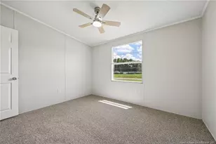 3135 James Dail Rd, Eastover, NC 28312 - Photo 19