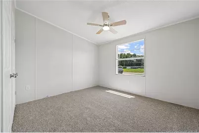 3135 James Dail Road, Eastover, NC 28312 - Photo 21