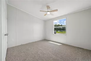 3135 James Dail Rd, Eastover, NC 28312 - Photo 21