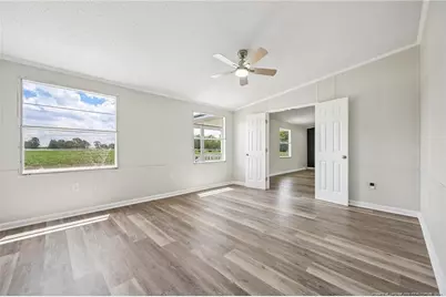 3135 James Dail Road, Eastover, NC 28312 - Photo 5
