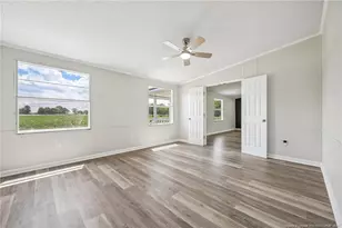 3135 James Dail Rd, Eastover, NC 28312 - Photo 5