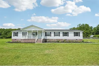 3135 James Dail Road, Eastover, NC 28312 - Photo 1