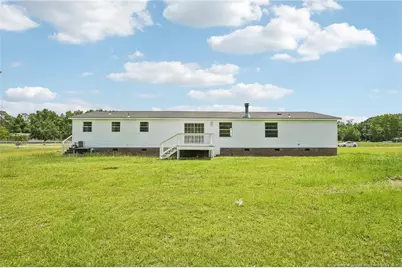 3135 James Dail Road, Eastover, NC 28312 - Photo 31
