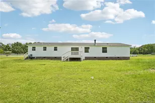 3135 James Dail Rd, Eastover, NC 28312 - Photo 31