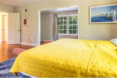 2718 Morganton Road, Fayetteville, NC 28303 - Photo 15