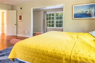 2718 Morganton Rd, Fayetteville, NC 28303 - Photo 15