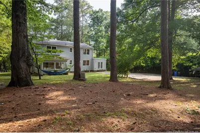 2718 Morganton Road, Fayetteville, NC 28303 - Photo 21