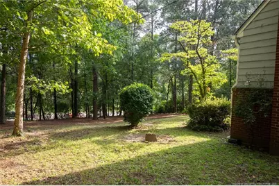 2718 Morganton Road, Fayetteville, NC 28303 - Photo 23