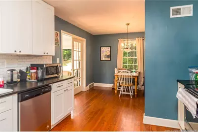 2718 Morganton Road, Fayetteville, NC 28303 - Photo 5