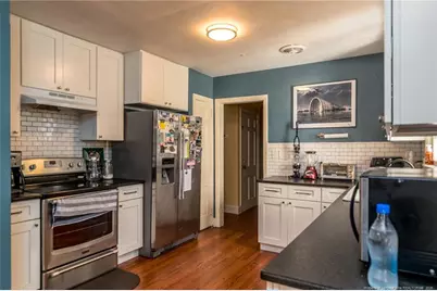 2718 Morganton Road, Fayetteville, NC 28303 - Photo 3