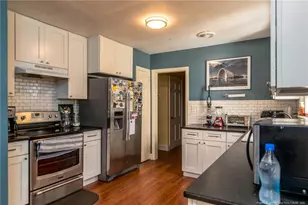 2718 Morganton Rd, Fayetteville, NC 28303 - Photo 3