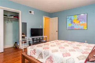 2718 Morganton Rd, Fayetteville, NC 28303 - Photo 11