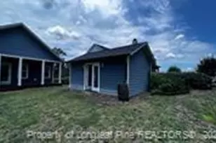 329 Sheldon Rd, Southern Pines, NC 28387 - Photo 31