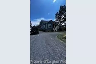 329 Sheldon Road, Southern Pines, NC 28387 - Photo 1