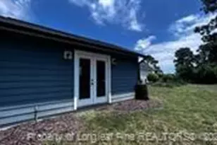 329 Sheldon Rd, Southern Pines, NC 28387 - Photo 29