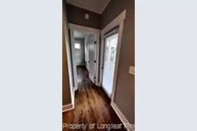 329 Sheldon Road, Southern Pines, NC 28387 - Photo 21