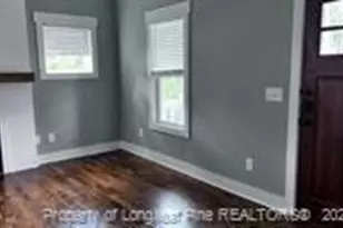 329 Sheldon Rd, Southern Pines, NC 28387 - Photo 9