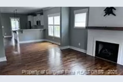 329 Sheldon Road, Southern Pines, NC 28387 - Photo 7