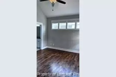 329 Sheldon Road, Southern Pines, NC 28387 - Photo 15