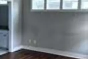 329 Sheldon Rd, Southern Pines, NC 28387 - Photo 15