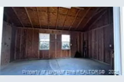 329 Sheldon Road, Southern Pines, NC 28387 - Photo 25