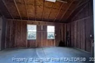 329 Sheldon Rd, Southern Pines, NC 28387 - Photo 25