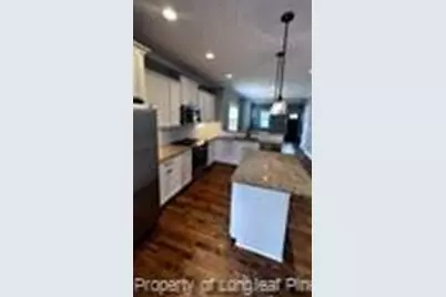 329 Sheldon Road, Southern Pines, NC 28387 - Photo 11