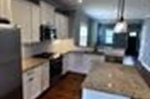 329 Sheldon Rd, Southern Pines, NC 28387 - Photo 11