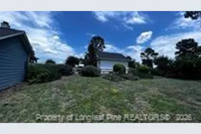 329 Sheldon Road, Southern Pines, NC 28387 - Photo 27