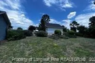 329 Sheldon Rd, Southern Pines, NC 28387 - Photo 27