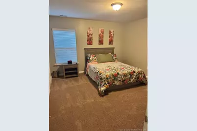 535 Stone Cross (Lot 16B) Drive, Spring Lake, NC 28390 - Photo 23