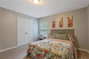 535 Stone Cross Dr Lot 16B, Spring Lake, NC 28390 - Photo 37