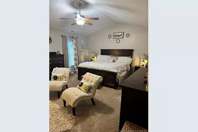 535 Stone Cross (Lot 16B) Drive, Spring Lake, NC 28390 - Photo 27