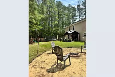 535 Stone Cross (Lot 16B) Drive, Spring Lake, NC 28390 - Photo 35