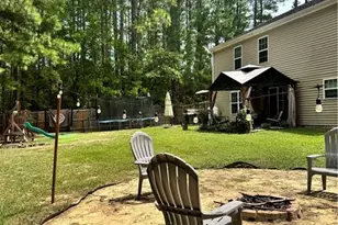 535 Stone Cross Dr Lot 16B, Spring Lake, NC 28390 - Photo 35