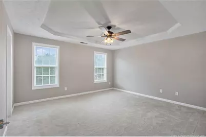 200 Bear Creek Drive, Raeford, NC 28376 - Photo 23
