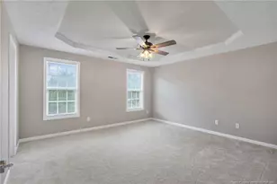 200 Bear Creek Dr, Raeford, NC 28376 - Photo 23