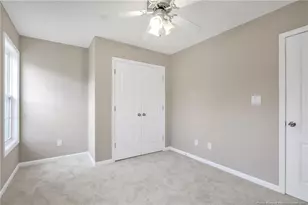200 Bear Creek Dr, Raeford, NC 28376 - Photo 19