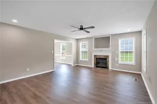 200 Bear Creek Dr, Raeford, NC 28376 - Photo 3