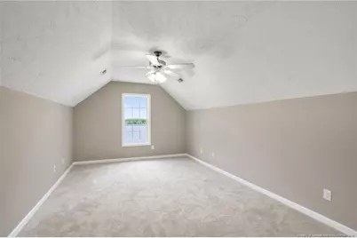 200 Bear Creek Drive, Raeford, NC 28376 - Photo 15