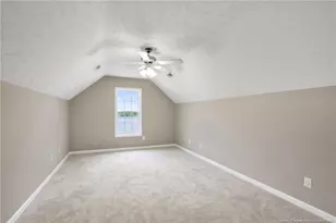 200 Bear Creek Dr, Raeford, NC 28376 - Photo 15