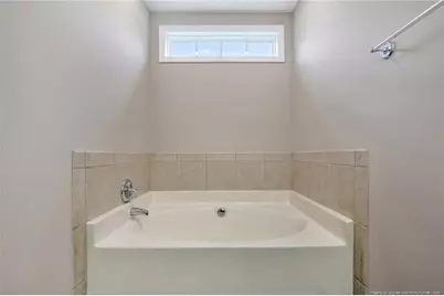 200 Bear Creek Drive, Raeford, NC 28376 - Photo 29