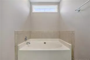 200 Bear Creek Dr, Raeford, NC 28376 - Photo 29