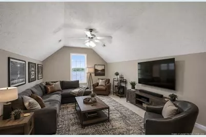 200 Bear Creek Drive, Raeford, NC 28376 - Photo 17