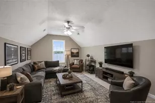 200 Bear Creek Dr, Raeford, NC 28376 - Photo 17
