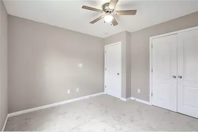 200 Bear Creek Drive, Raeford, NC 28376 - Photo 21