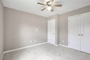 200 Bear Creek Dr, Raeford, NC 28376 - Photo 21