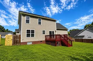 200 Bear Creek Dr, Raeford, NC 28376 - Photo 31