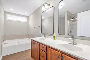 200 Bear Creek Dr, Raeford, NC 28376 - Photo 27