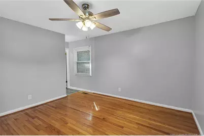 4431 Lee Avenue, Sanford, NC 27332 - Photo 15